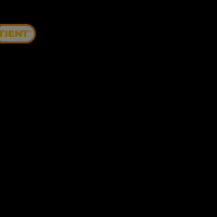 Sonic Mars - Gameplay Mockup 2